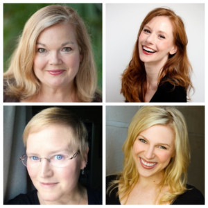 BWW Announcement: STATERA Mentorship Accepting Applications Now Image