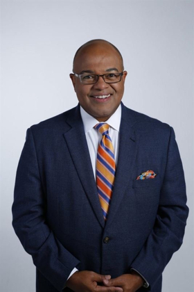 FOOTBALL NIGHT IN AMERICA Names Mike Tirico as New Studio Host Image