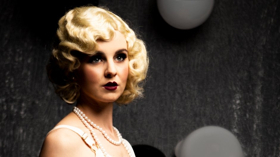 Review: Hedonism And The Heady Days Of The 1920's Come Alive In THE WILD PARTY 
