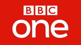 BBC One Presents the CELEBRITY PAINTING CHALLENGE  Image