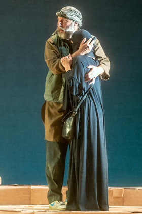 Review: RENDERED at ASB Waterfront Auckland Image
