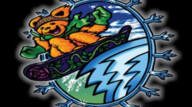 Berkshire Theatre Group to Celebrate The Grateful Dead with Rev Tor's 7th Annual Dead of Winter Jam Image