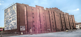 Academy Music Group Expands Venue Portfolio in Manchester Image