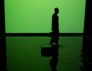 Review: GULLIVER at Hazira Ba-Bait Image