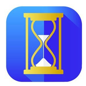 DAYS OF OUR LIVES Launches 'The DOOL App' Image