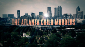 Investigation Discovery Presents Three-Hour Special THE ATLANTA CHILD MURDERS 