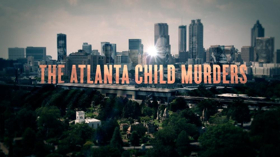 Investigation Discovery Presents Three-Hour Special THE ATLANTA CHILD MURDERS Image