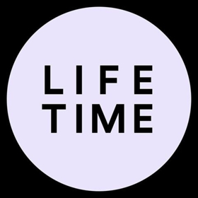 Lifetime Unveils Expanded Programming Slate with 75 Movie Titles for 2019 