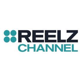 Reelz Announces Fall 2018 Slate with New Series, New Specials and New Episodes of Returning Series  Image