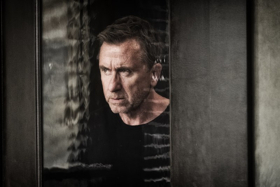 Sky Renews TIN STAR for Third Season Image