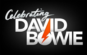 CELEBRATING DAVID BOWIE Reveals Special Guests Ahead of Tour Kickoff This Saturday, February 10 