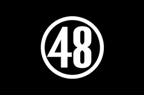 48 HOURS Presents 'In the Name of Hate' Episode Image