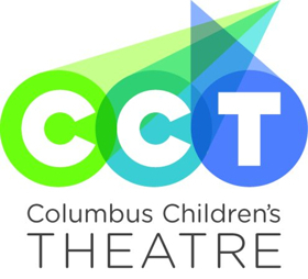 CCT Presents THE LION, THE WITCH, AND THE WARDROBE Image