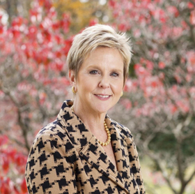 Metropolitan Ballet Company Welcomes New Board Members Image