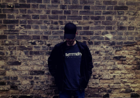 DSP Releases 'Destination' EP on Symmetry Recordings Image