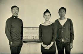 Classixx Side Project Mt. Si Drop New Single 911 Image