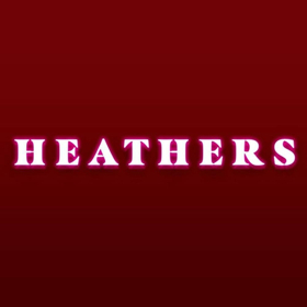 HEATHERS Series Canceled on Paramount Network 