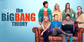RATINGS: THE BIG BANG THEORY Goes Out on Top on Thursday Image