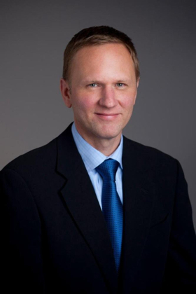 LA Philharmonic Names Philip Koester Vice President of Marketing and Communications Image