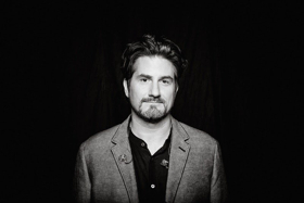 Watch Matt Nathanson Perform 'Used To Be' Ahead Of Concert Event On AT&T AUDIENCE Network 