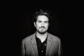 Watch Matt Nathanson Perform 'Used To Be' Ahead Of Concert Event On AT&T AUDIENCE Network Image