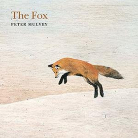 Folk Ambassador Peter Mulvey Releases Hypnotic New Song THE FOX 