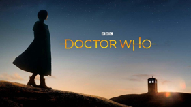 BBC AMERICA Announces Full List of Writers and Directors for the New Season of DOCTOR WHO 