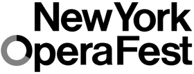 New York Opera Alliance Announces the Third Annual New York Opera Fest Performance Schedule Image