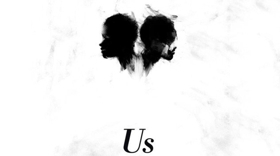 Jordan Peele's US is Announced as the 2019 SXSW Film Festival Opening Night Film 
