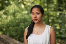 Montalvo's 'Open Access' Brings Science, Poetry, And Music To Life Image