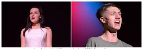 RBTL Summer Stars Alumni To Perform At BROADWAY SESSIONS Image