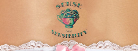 Regional Premiere of SENSE AND SENSIBILITY Opens at Black Box Rep, 1/26 Image