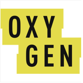 Oxygen Presents New Series LICENSE TO KILL Hosted by Dr. Terry Dubrow on 6/23 