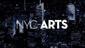 NYC-ARTS to Visit Brooklyn Cultural Destinations In January 