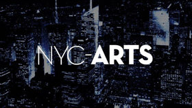 NYC-ARTS to Visit Brooklyn Cultural Destinations In January Image