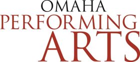 DEAR EVAN HANSEN, ANASTASIA, and More Set For Omaha Performing Arts 2019/2020 Broadway Season Image