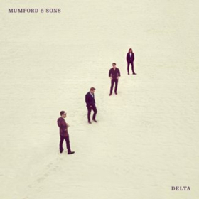 Mumford & Sons Drop New Video For WOMAN Image