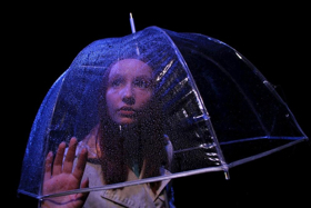 OCT's Young Professionals Company presents EURYDICE Image