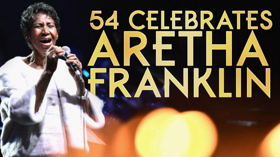 Aretha Franklin Will Be Celebrated At Feinstein's/54 Below Image