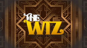 The Muny Finds Its Brains, Courage, Heart And Fabulous Wiz For Its Production Of THE WIZ 