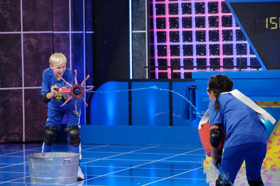 DOUBLE DARE LIVE Tour Will Come To RBTL's Auditorium Theatre Image
