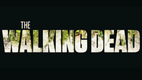 AMC Greenlights Third THE WALKING DEAD Spinoff  Image