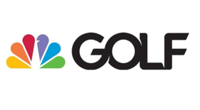Golf Channel Posts Most Watched January, Capped By Most Watched Sunday In Network History 