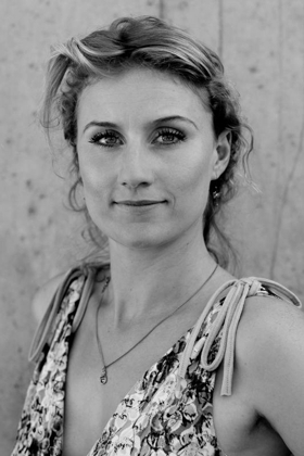 Interview: Jessica Swale On Getting Into Writing & Theatre Image