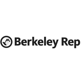 Berkeley Rep Receives Grant from National Endowment for the Arts 