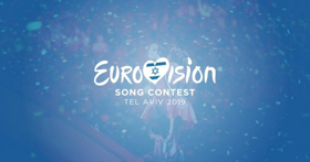 Tel Aviv Will Host Eurovision 2019 