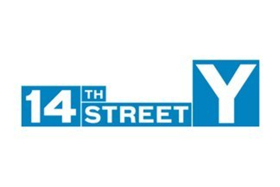 The 14th Street Y 2018 Annual PURIM Gala Raised More Than $355,000 Image