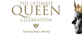 The Ultimate Queen Celebration Tours Australia In August And September Image