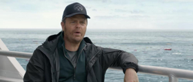 Review Roundup: Critics Weigh In On THE MEG 