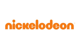 Nickelodeon and Outright Games Partner for New PAW Patrol Video Game 